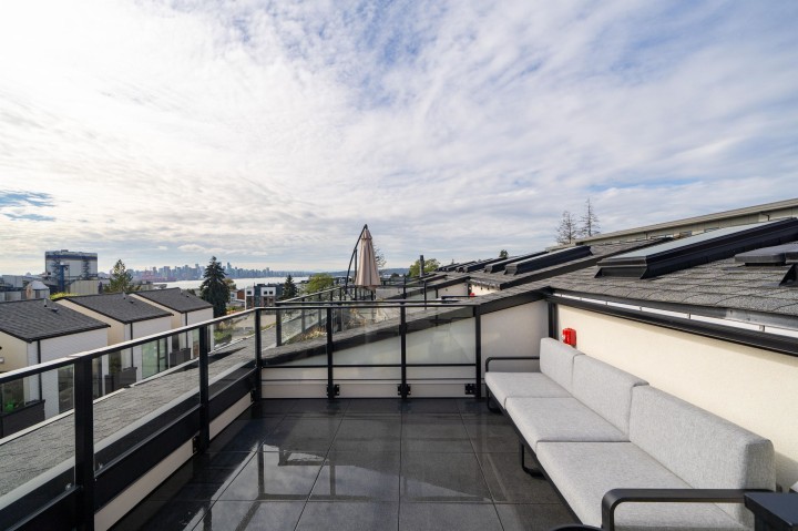 Photo 27 at 228 - 650 E 2nd Street, Lower Lonsdale, North Vancouver