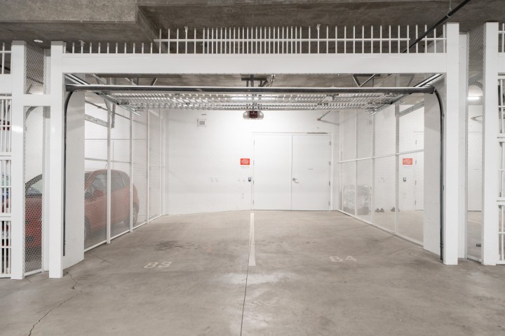 Photo 2 at 228 - 650 E 2nd Street, Lower Lonsdale, North Vancouver