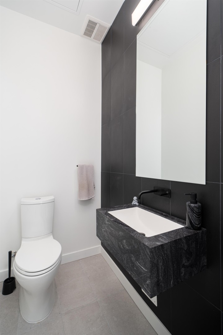 Photo 17 at 228 - 650 E 2nd Street, Lower Lonsdale, North Vancouver