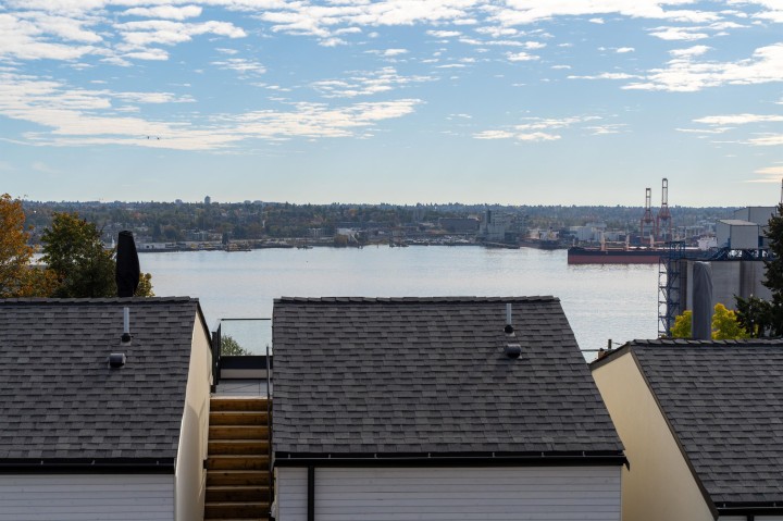 Photo 26 at 228 - 650 E 2nd Street, Lower Lonsdale, North Vancouver