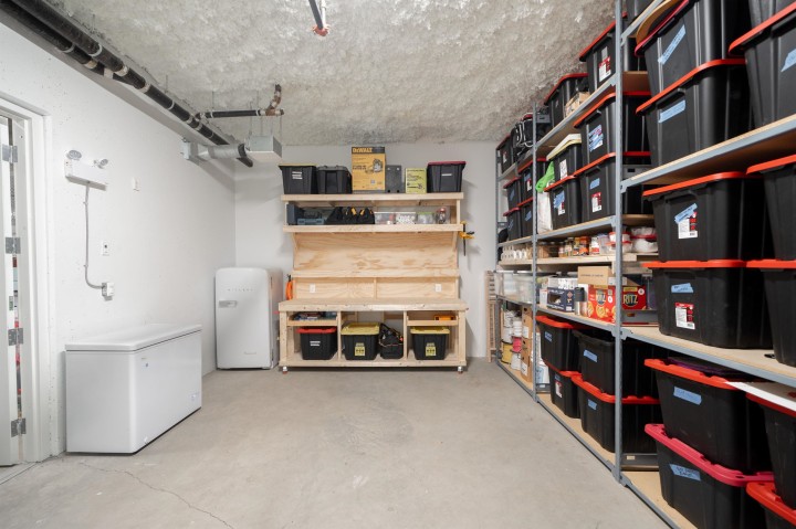 Photo 3 at 228 - 650 E 2nd Street, Lower Lonsdale, North Vancouver