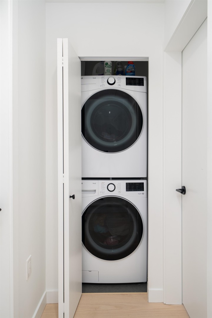 Photo 28 at 228 - 650 E 2nd Street, Lower Lonsdale, North Vancouver