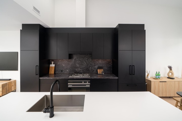 Photo 20 at 228 - 650 E 2nd Street, Lower Lonsdale, North Vancouver