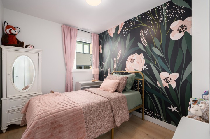 Photo 11 at 228 - 650 E 2nd Street, Lower Lonsdale, North Vancouver