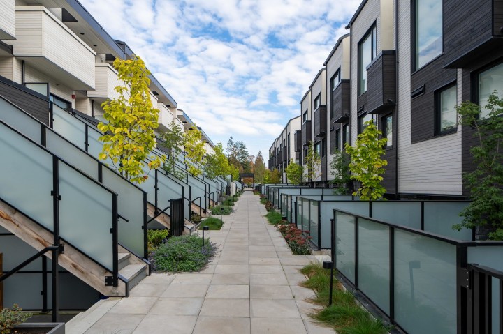 Photo 31 at 228 - 650 E 2nd Street, Lower Lonsdale, North Vancouver