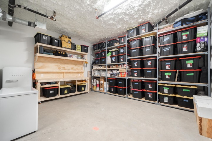 Photo 4 at 228 - 650 E 2nd Street, Lower Lonsdale, North Vancouver