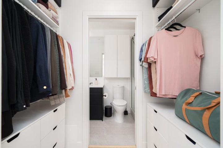 Photo 8 at 228 - 650 E 2nd Street, Lower Lonsdale, North Vancouver