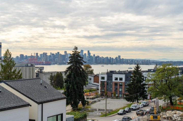 Photo 25 at 228 - 650 E 2nd Street, Lower Lonsdale, North Vancouver