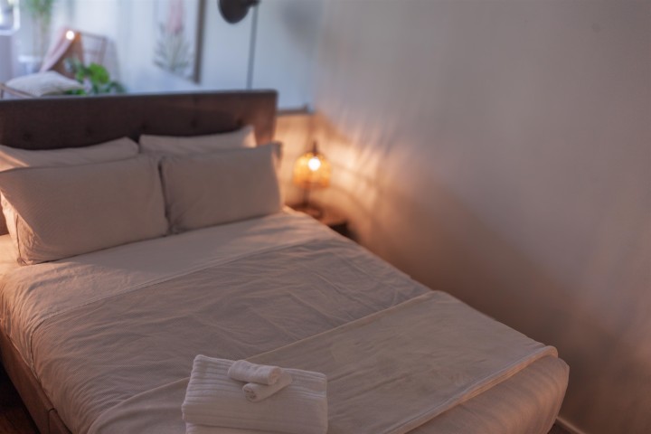 Photo 17 at 509 - 1249 Granville Street, Downtown VW, Vancouver West