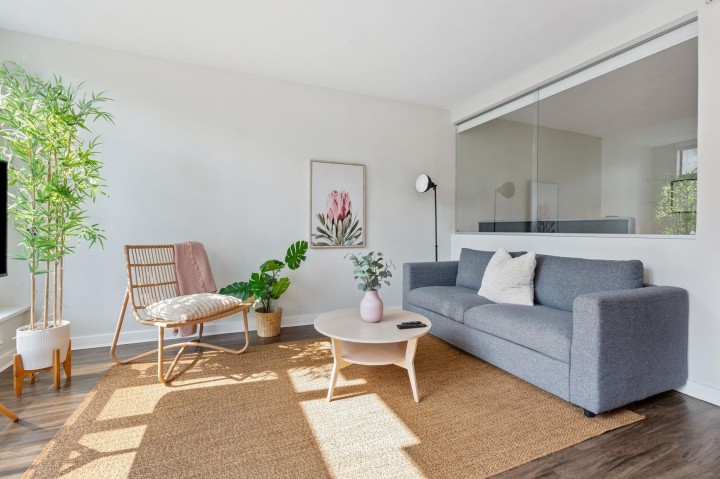 Photo 16 at 509 - 1249 Granville Street, Downtown VW, Vancouver West