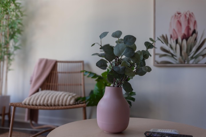 Photo 9 at 509 - 1249 Granville Street, Downtown VW, Vancouver West