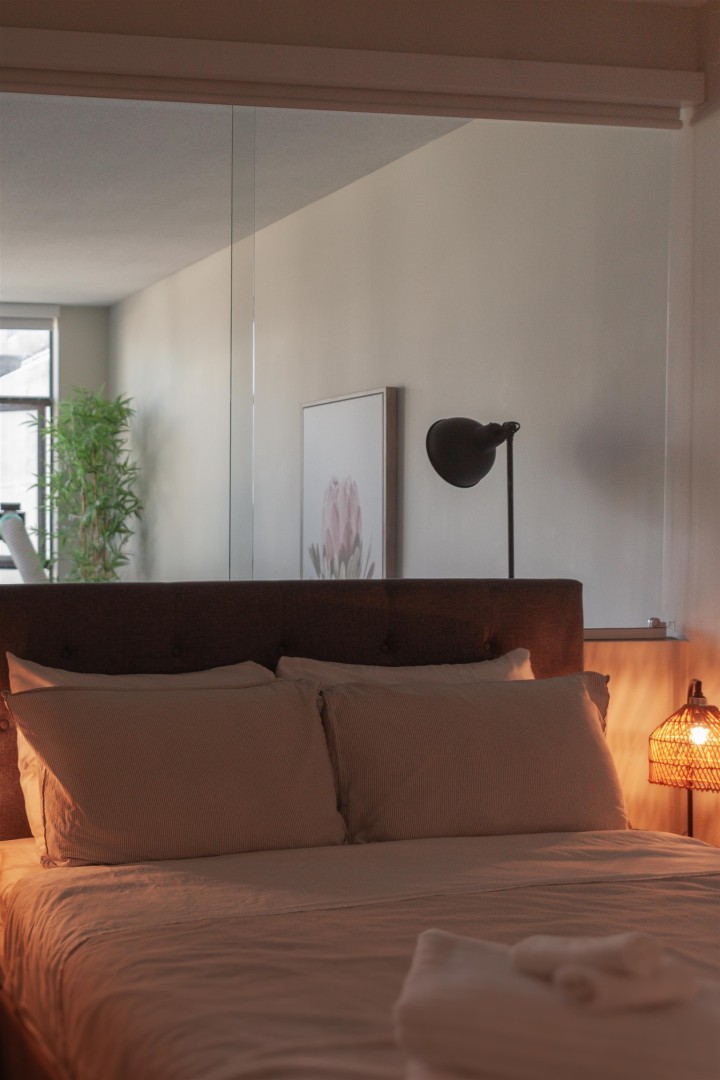 Photo 15 at 509 - 1249 Granville Street, Downtown VW, Vancouver West