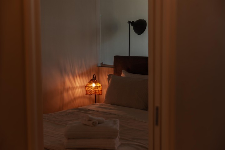 Photo 19 at 509 - 1249 Granville Street, Downtown VW, Vancouver West