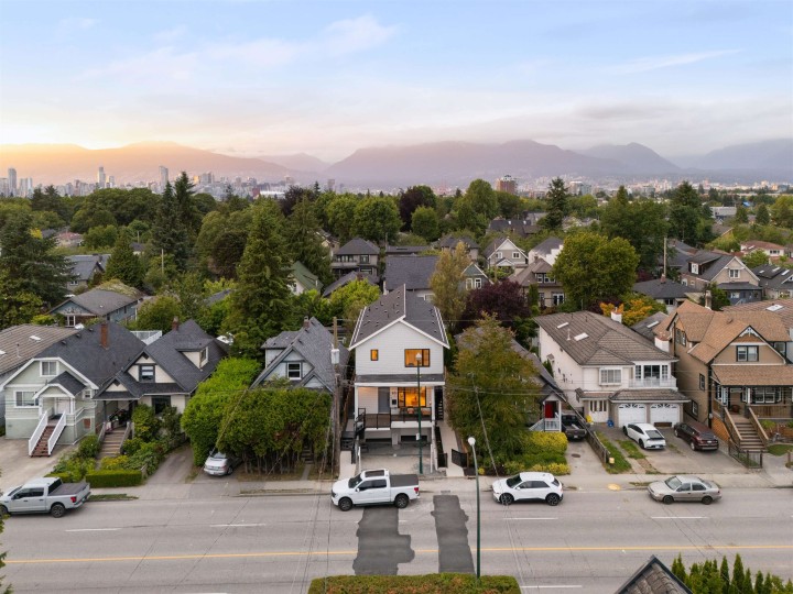 Photo 28 at 1 - 65 E King Edward Avenue, Main, Vancouver East