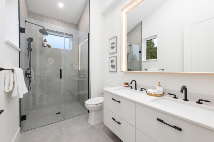 Photo 20 at 1 - 65 E King Edward Avenue, Main, Vancouver East