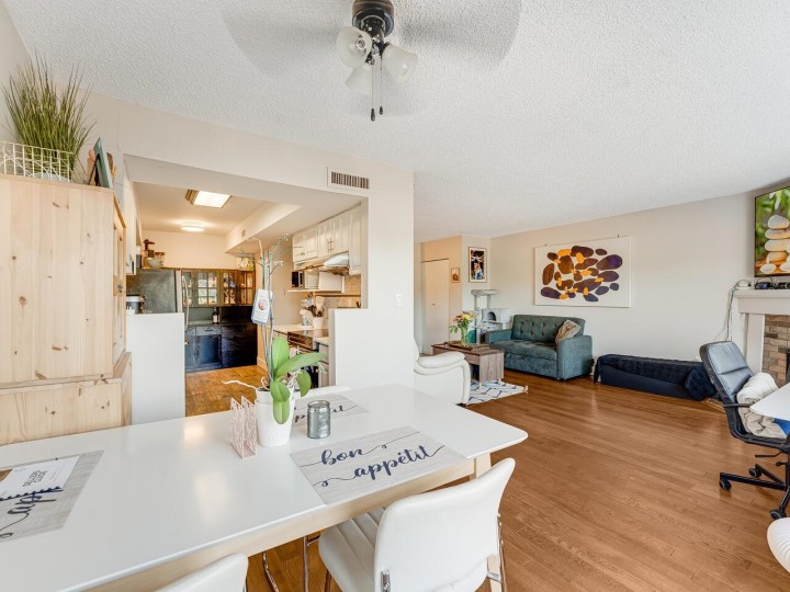 Photo 6 at 1039 Old Lillooet Road, Lynnmour, North Vancouver