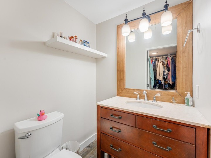 Photo 13 at 1039 Old Lillooet Road, Lynnmour, North Vancouver