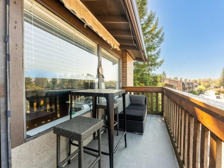 Photo 16 at 1039 Old Lillooet Road, Lynnmour, North Vancouver