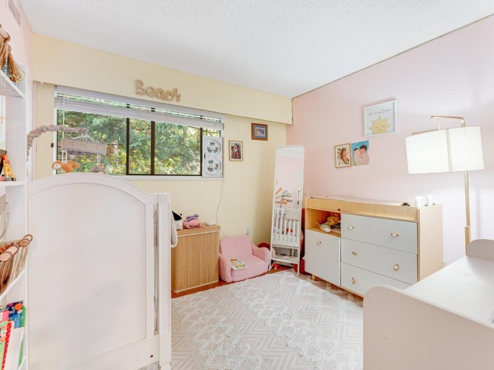 Photo 12 at 1039 Old Lillooet Road, Lynnmour, North Vancouver