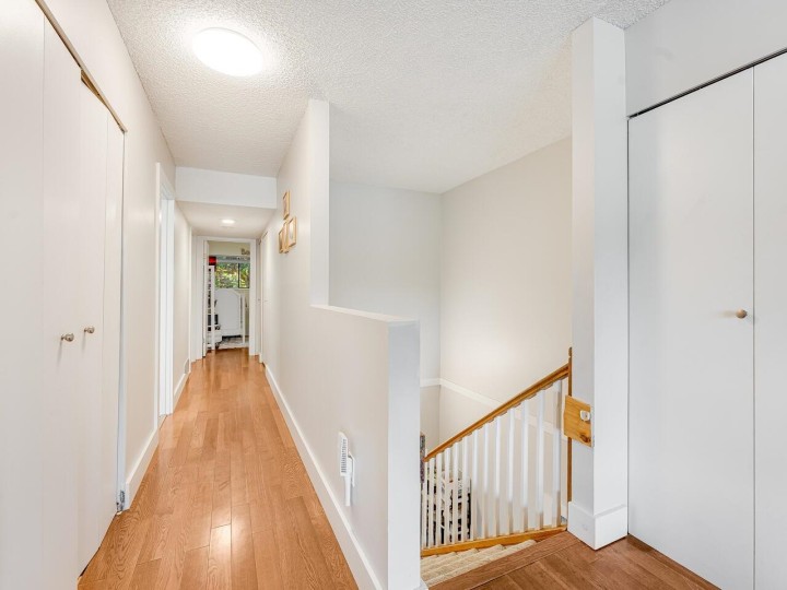 Photo 7 at 1039 Old Lillooet Road, Lynnmour, North Vancouver