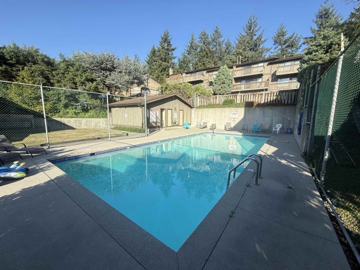 Photo 24 at 1039 Old Lillooet Road, Lynnmour, North Vancouver