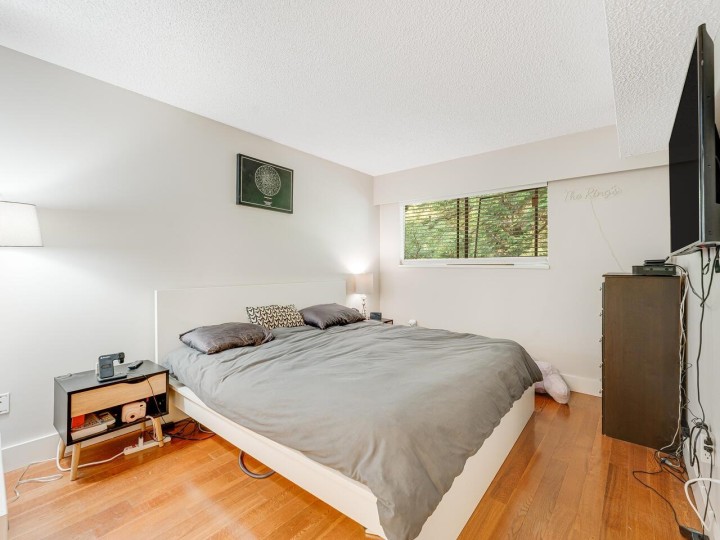 Photo 10 at 1039 Old Lillooet Road, Lynnmour, North Vancouver