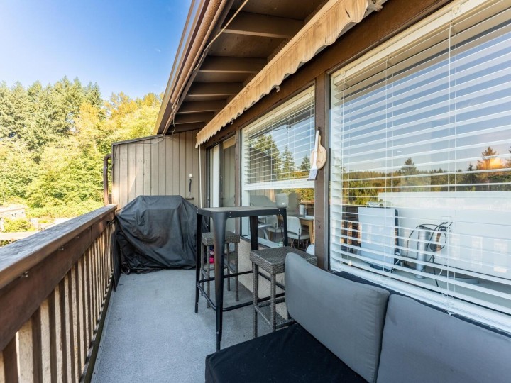 Photo 18 at 1039 Old Lillooet Road, Lynnmour, North Vancouver