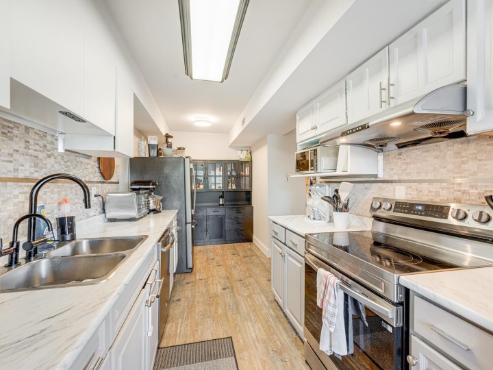 Photo 19 at 1039 Old Lillooet Road, Lynnmour, North Vancouver