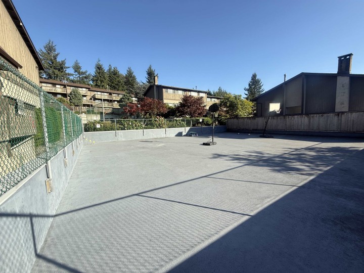 Photo 21 at 1039 Old Lillooet Road, Lynnmour, North Vancouver