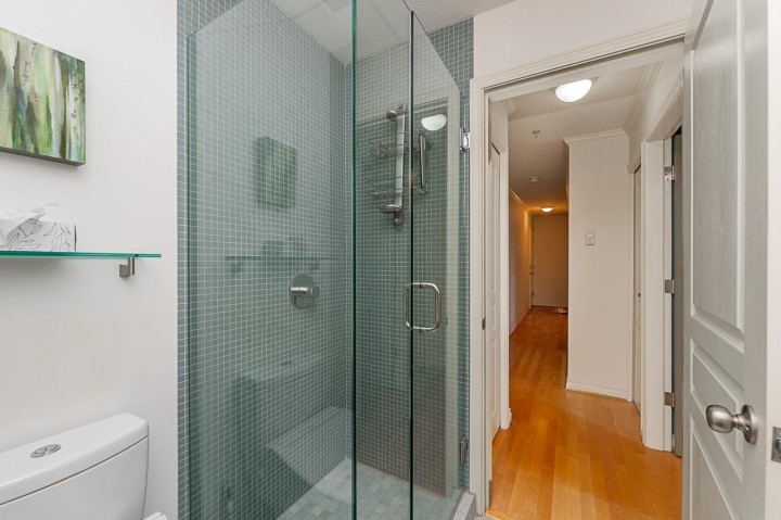 Photo 20 at 403 - 1617 Grant Street, Grandview Woodland, Vancouver East