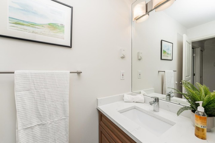 Photo 21 at 403 - 1617 Grant Street, Grandview Woodland, Vancouver East