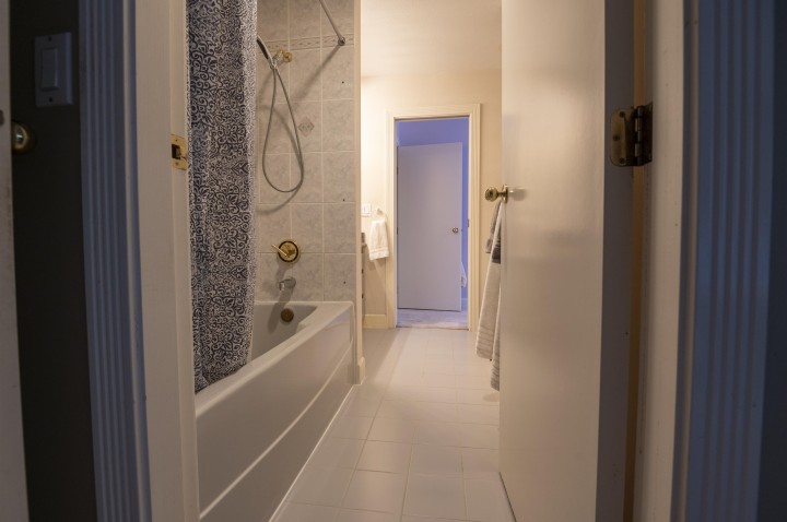 Photo 23 at 2572 Westhill Close, Westhill, West Vancouver