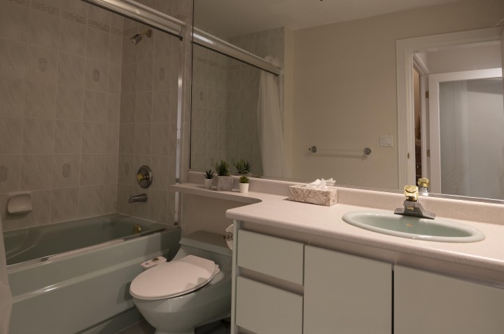 Photo 27 at 2572 Westhill Close, Westhill, West Vancouver