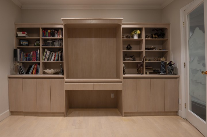 Photo 13 at 2572 Westhill Close, Westhill, West Vancouver