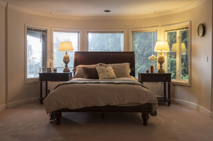 Photo 16 at 2572 Westhill Close, Westhill, West Vancouver