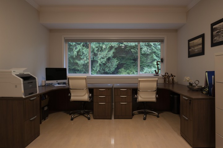 Photo 12 at 2572 Westhill Close, Westhill, West Vancouver