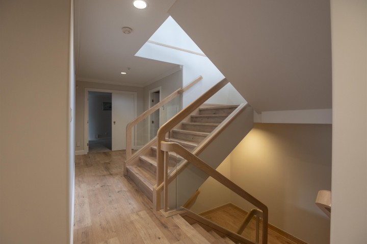 Photo 26 at 2572 Westhill Close, Westhill, West Vancouver