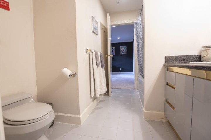 Photo 22 at 2572 Westhill Close, Westhill, West Vancouver