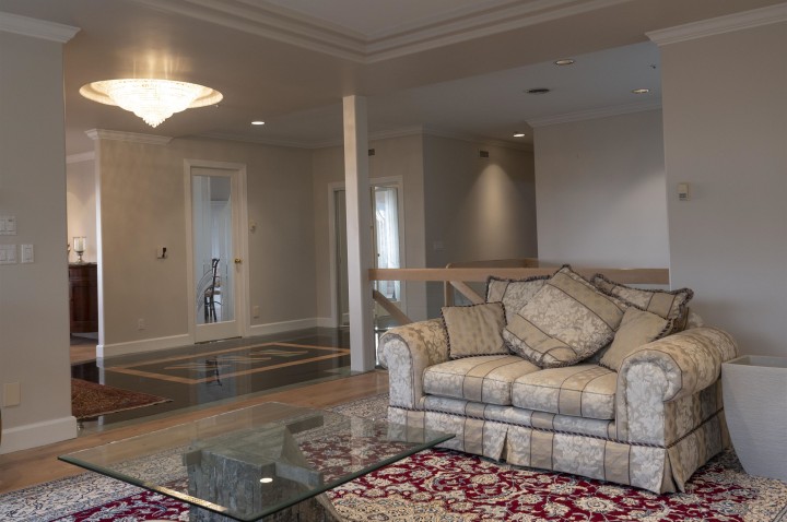 Photo 7 at 2572 Westhill Close, Westhill, West Vancouver