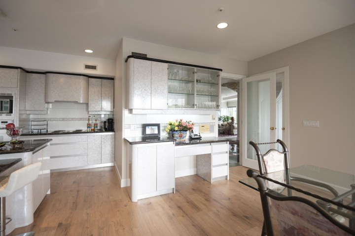 Photo 36 at 2572 Westhill Close, Westhill, West Vancouver