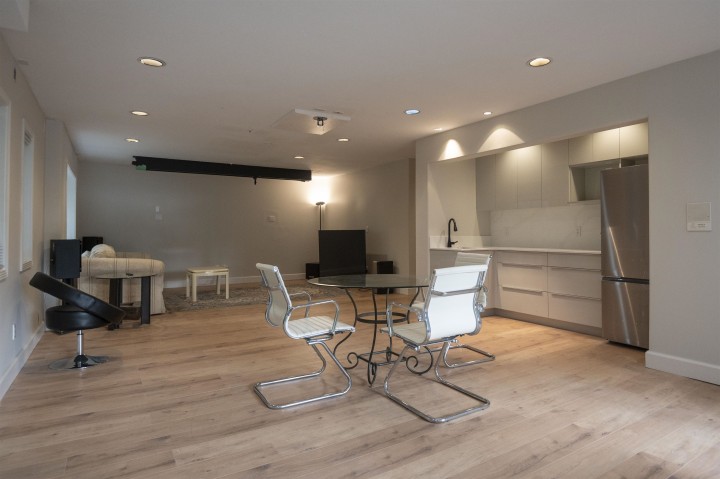 Photo 32 at 2572 Westhill Close, Westhill, West Vancouver