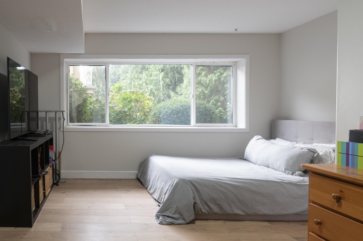 Photo 28 at 2572 Westhill Close, Westhill, West Vancouver