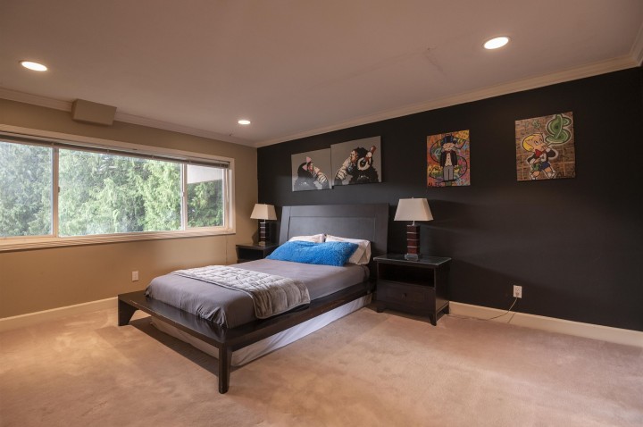 Photo 20 at 2572 Westhill Close, Westhill, West Vancouver