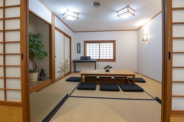 Photo 9 at 2572 Westhill Close, Westhill, West Vancouver