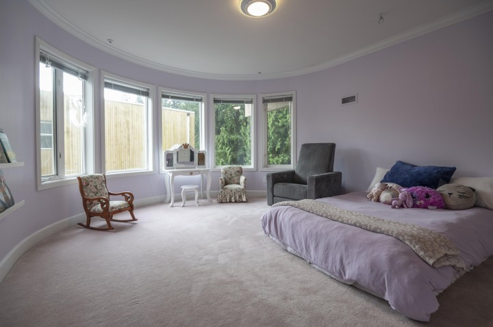 Photo 24 at 2572 Westhill Close, Westhill, West Vancouver