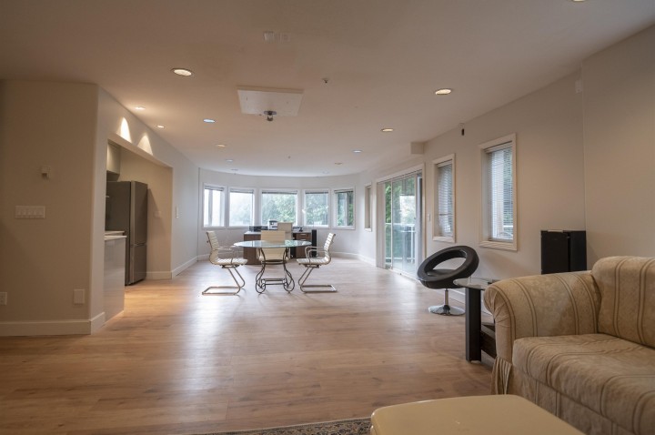 Photo 30 at 2572 Westhill Close, Westhill, West Vancouver