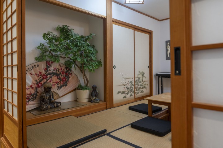 Photo 10 at 2572 Westhill Close, Westhill, West Vancouver