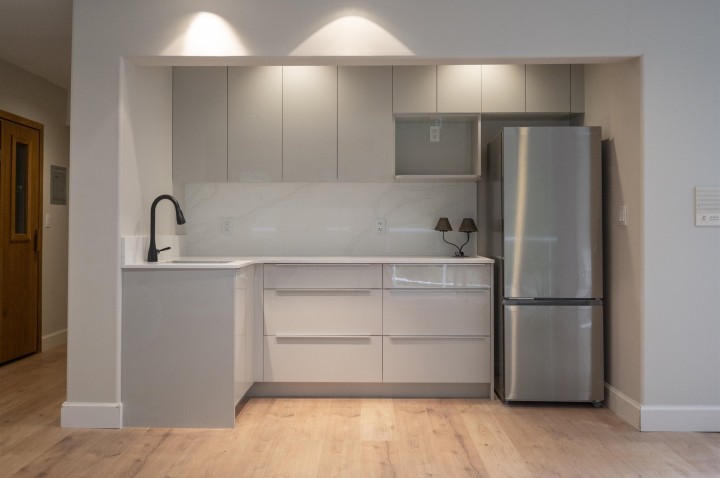 Photo 33 at 2572 Westhill Close, Westhill, West Vancouver