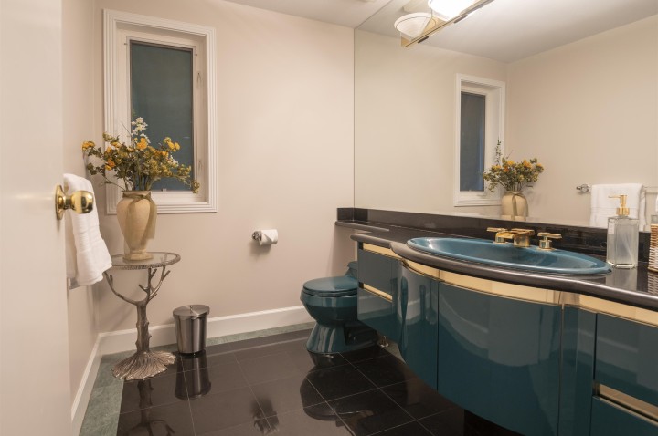 Photo 14 at 2572 Westhill Close, Westhill, West Vancouver