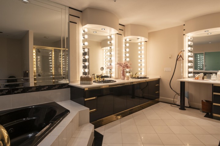 Photo 18 at 2572 Westhill Close, Westhill, West Vancouver